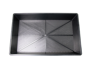 Seedling Tray (480mm)