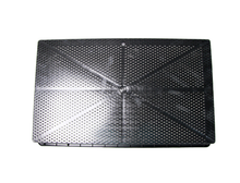 Load image into Gallery viewer, Seedling Tray (480mm)
