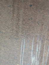 Load image into Gallery viewer, Tropicoir Classic Coir Bale
