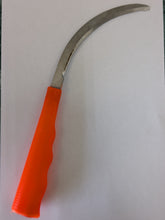 Load image into Gallery viewer, 7&quot; Curved Hook Sickle Saw
