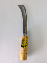 Load image into Gallery viewer, Handheld Sickle
