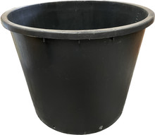 Load image into Gallery viewer, Mastelli 350L Pot (950mm)
