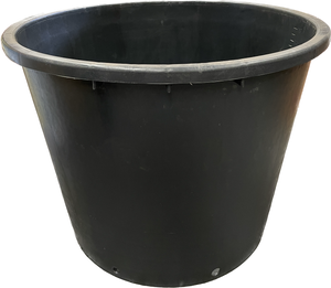 Mastelli 350L Pot (950mm)