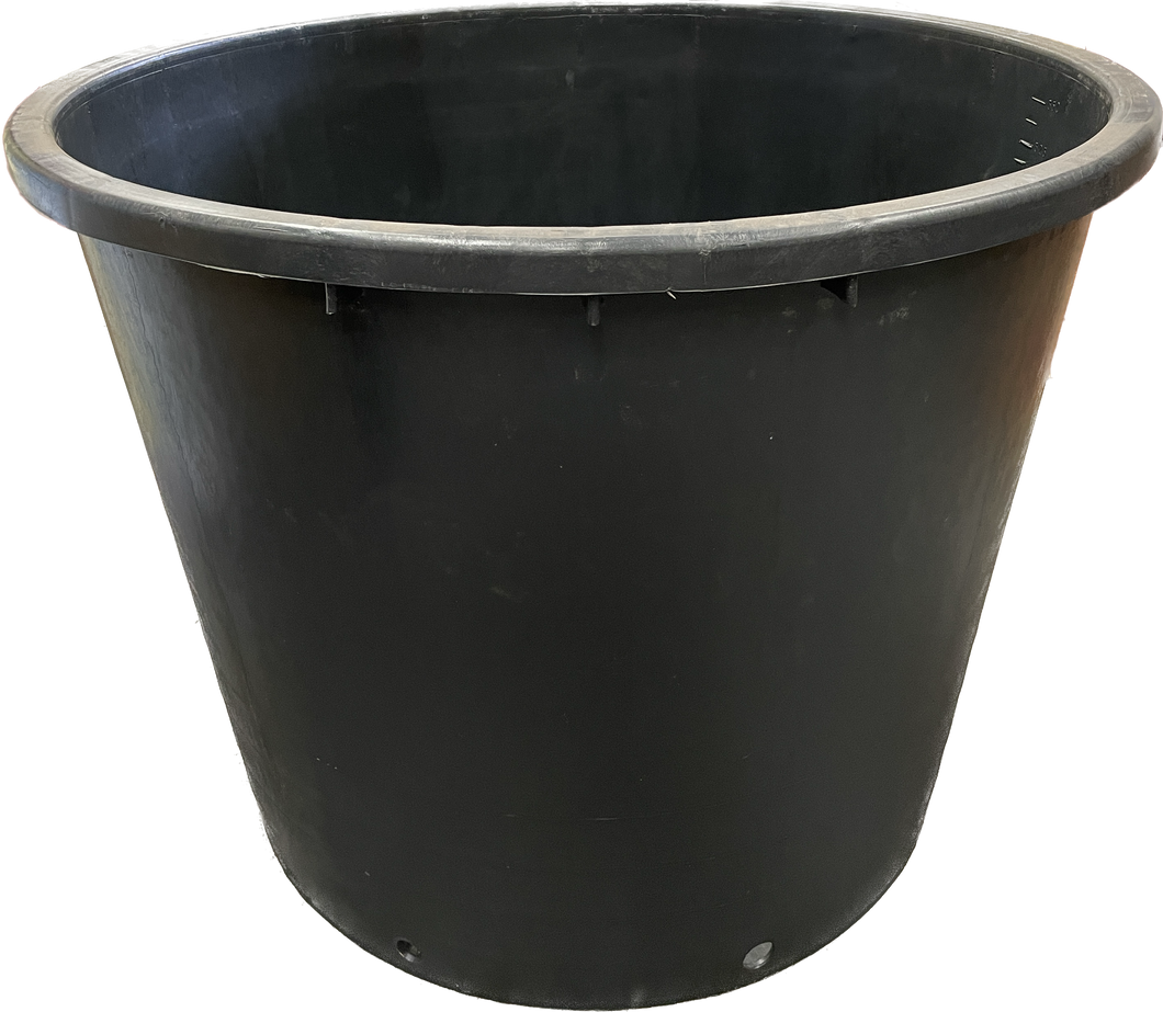 Mastelli 350L Pot (950mm)