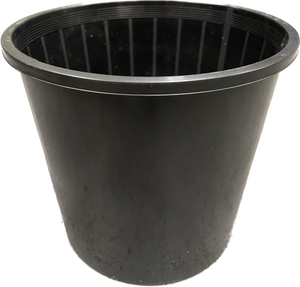 Pot no holes (Flower Bucket 200mm)