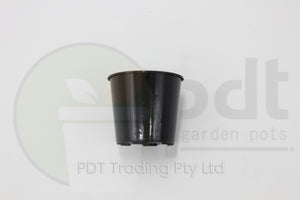 Shot Cup Seedling Pot (55mm)