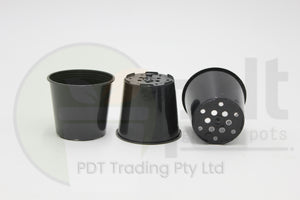 Shot Cup Seedling Pot (55mm)