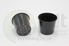 Load image into Gallery viewer, Shot Cup Seedling Pot (55mm)
