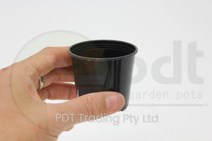 Shot Cup Seedling Pot (55mm)