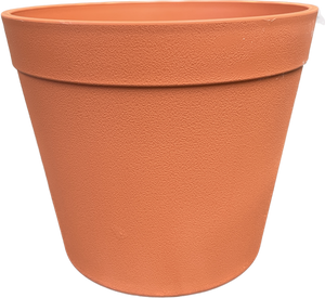 Cottage Pot (230mm)