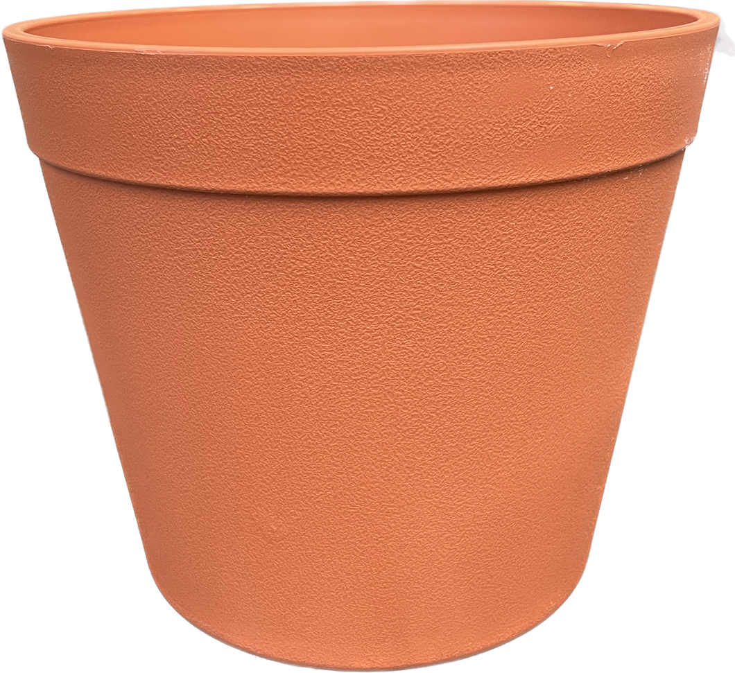 Cottage Pot (230mm)