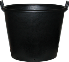 Load image into Gallery viewer, Tub with Handles 400mm (30 Litre)
