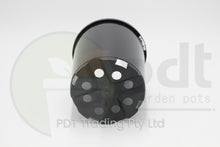 Load image into Gallery viewer, Slimline Plastic Pot (100mm)
