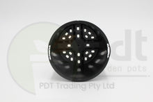 Load image into Gallery viewer, Squat Pot (110mm)
