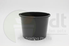 Load image into Gallery viewer, Squat Pot (110mm)
