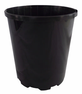 Slimline Grow Pot (125mm)