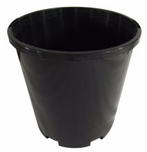 Load image into Gallery viewer, Slimline Grow Pot (140mm)
