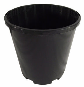 Slimline Grow Pot (140mm)