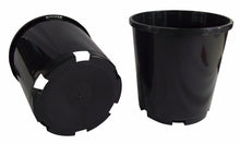 Load image into Gallery viewer, Slimline Grow Pot (140mm)
