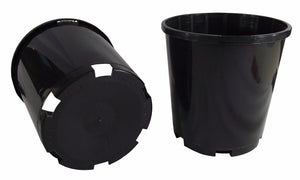 Slimline Grow Pot (140mm)