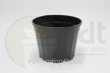 Load image into Gallery viewer, Squat Pot (150mm)
