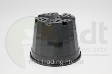 Load image into Gallery viewer, Squat Pot (150mm)
