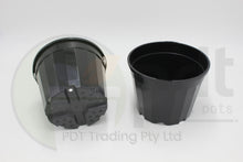 Load image into Gallery viewer, Squat Pot (150mm)
