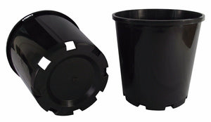 Slimline Grow Pot (180mm)