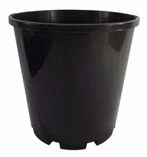 Load image into Gallery viewer, Slimline Grow Pot (180mm)
