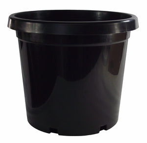 Standard Grow Pot (300mm)