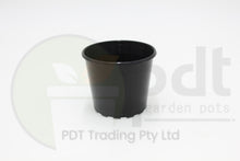 Load image into Gallery viewer, Squat Pot (80mm)
