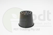 Load image into Gallery viewer, Squat Pot (80mm)
