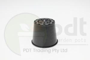 Squat Pot (80mm)