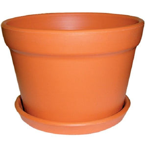 Cottage Pot (200mm)