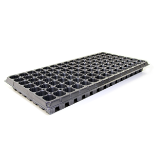 Seedling Cell Tray (105 Cells)