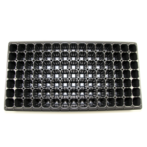 Seedling Cell Tray (105 Cells)