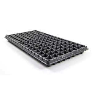 Seedling Cell Tray (128 Cells)