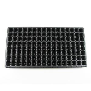 Seedling Cell Tray (128 Cells)