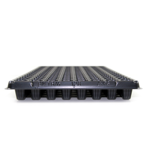 Seedling Cell Tray (128 Cells)