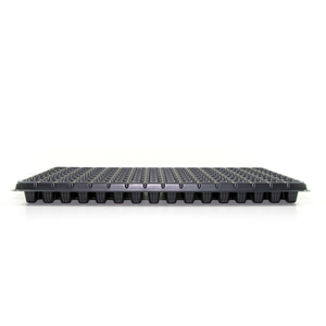 Seedling Cell Tray (128 Cells)