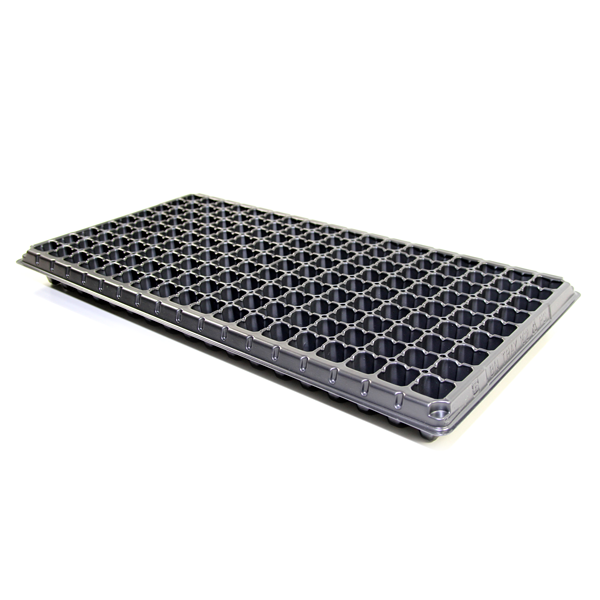 Seedling Cell Tray (162 Cells)