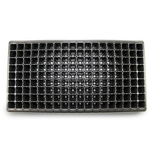 Seedling Cell Tray (162 Cells)