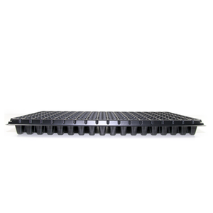 Seedling Cell Tray (162 Cells)