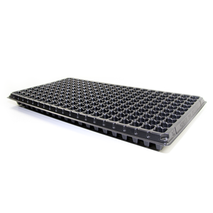 Seedling Cell Tray (200 Cells)