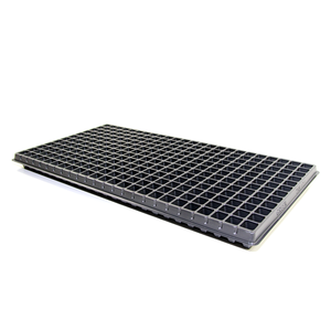 Seedling Cell Tray (288 Cells)