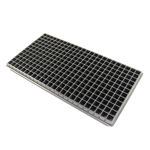 Seedling Cell Tray (288 Cells)