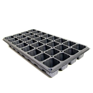 Seedling Cell Tray (32 Cells)