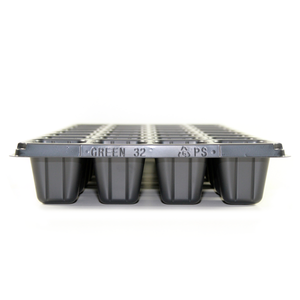 Seedling Cell Tray (32 Cells)