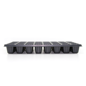 Seedling Cell Tray (32 Cells)