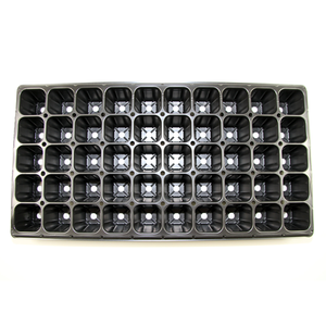 Seedling Cell Tray (50 Cells)